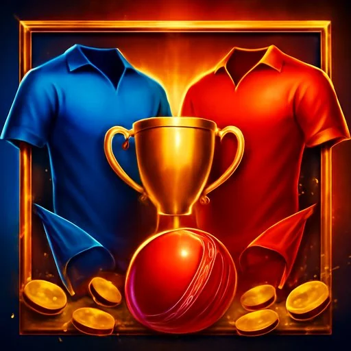 tekkabuzz bKash Nagad Rocket অপশন
