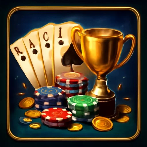 tekkabuzz Big Bass Bonanza মাছের স্ক্রিন