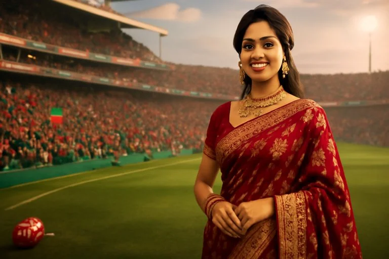 tekkabuzz মোবাইলে নোটিফিকেশন সেটিংস