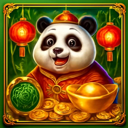 tekkabuzz feature visual